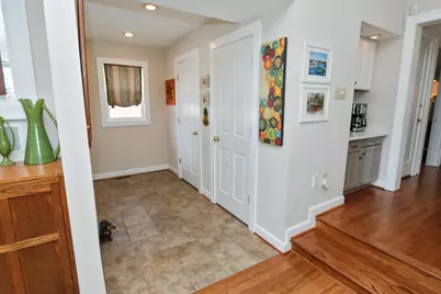[Address not provided], Columbus, OH 43214 - Photo 34