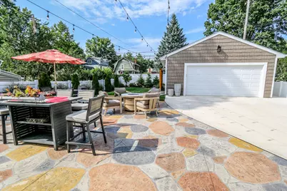 [Address not provided], Columbus, OH 43214 - Photo 70