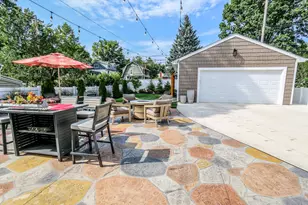 448 E Dunedin Rd, Columbus, OH 43214 - Photo 70