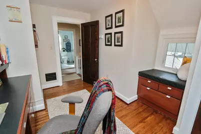 [Address not provided], Columbus, OH 43214 - Photo 52