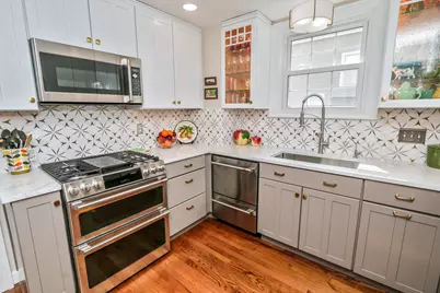 [Address not provided], Columbus, OH 43214 - Photo 20