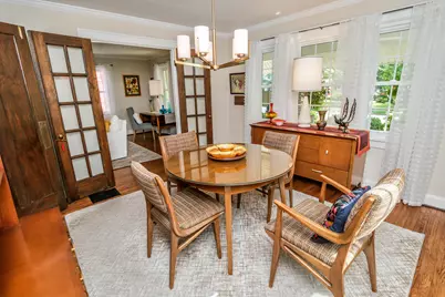 [Address not provided], Columbus, OH 43214 - Photo 14