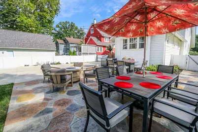 [Address not provided], Columbus, OH 43214 - Photo 66