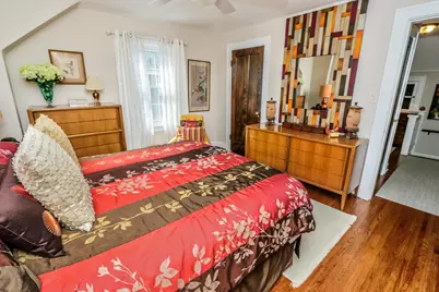 [Address not provided], Columbus, OH 43214 - Photo 42