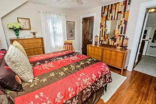 448 E Dunedin Rd, Columbus, OH 43214 - Photo 42