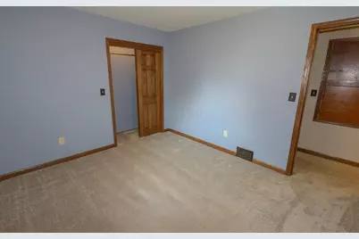 [Address not provided], Pataskala, OH 43062 - Photo 16