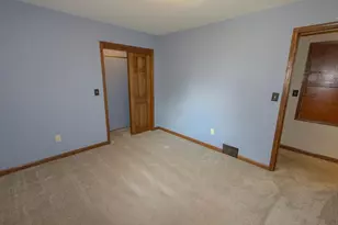 9180 Wesleyan Church Rd SW, Pataskala, OH 43062 - Photo 16