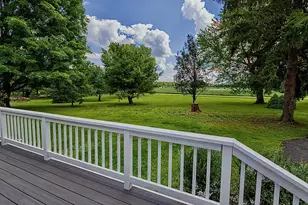 9180 Wesleyan Church Rd SW, Pataskala, OH 43062 - Photo 6