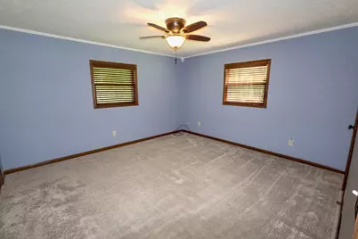 [Address not provided], Pataskala, OH 43062 - Photo 20