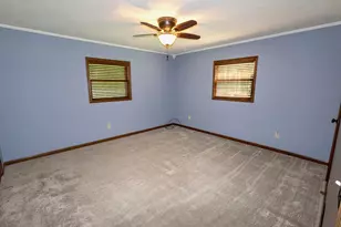 9180 Wesleyan Church Rd SW, Pataskala, OH 43062 - Photo 20