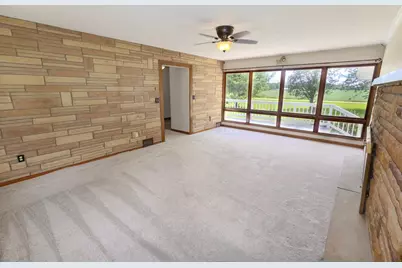 [Address not provided], Pataskala, OH 43062 - Photo 10