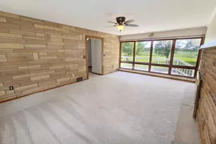 9180 Wesleyan Church Rd SW, Pataskala, OH 43062 - Photo 10