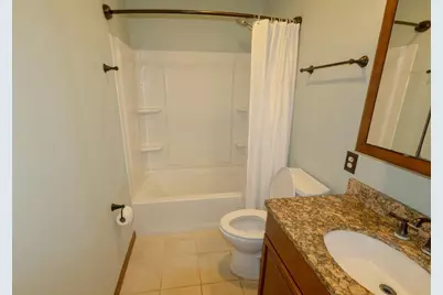 [Address not provided], Pataskala, OH 43062 - Photo 14