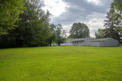 [Address not provided], Pataskala, OH 43062 - Photo 28
