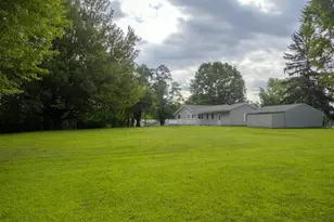 9180 Wesleyan Church Rd SW, Pataskala, OH 43062 - Photo 28