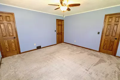 [Address not provided], Pataskala, OH 43062 - Photo 22