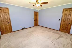 9180 Wesleyan Church Rd SW, Pataskala, OH 43062 - Photo 22
