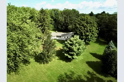 [Address not provided], Pataskala, OH 43062 - Photo 4