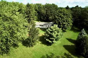 9180 Wesleyan Church Rd SW, Pataskala, OH 43062 - Photo 4