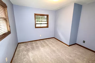 [Address not provided], Pataskala, OH 43062 - Photo 18
