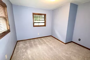 9180 Wesleyan Church Rd SW, Pataskala, OH 43062 - Photo 18
