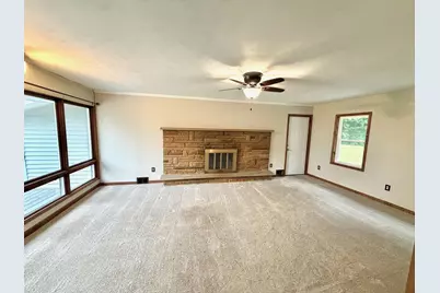 [Address not provided], Pataskala, OH 43062 - Photo 8