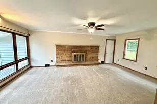 9180 Wesleyan Church Rd SW, Pataskala, OH 43062 - Photo 8