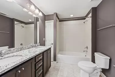 5097 Vitri Lane, Columbus, OH 43221 - Photo 26