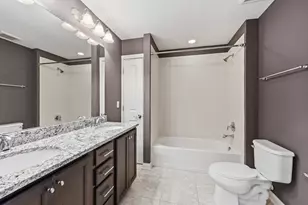 5097 Vitri Ln, Columbus, OH 43221 - Photo 26