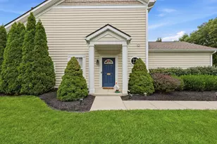 5097 Vitri Ln, Columbus, OH 43221 - Photo 2