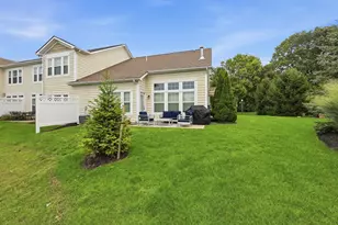 5097 Vitri Ln, Columbus, OH 43221 - Photo 30
