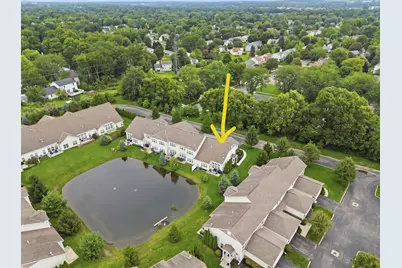 5097 Vitri Lane, Columbus, OH 43221 - Photo 38