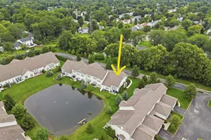 5097 Vitri Ln, Columbus, OH 43221 - Photo 38