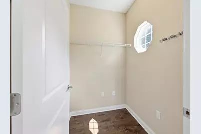 5097 Vitri Lane, Columbus, OH 43221 - Photo 14