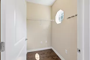 5097 Vitri Ln, Columbus, OH 43221 - Photo 14