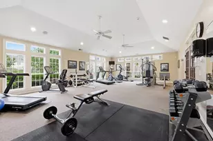 5097 Vitri Ln, Columbus, OH 43221 - Photo 32