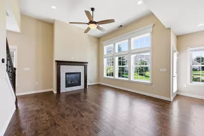 5097 Vitri Lane, Columbus, OH 43221 - Photo 6