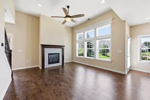 5097 Vitri Ln, Columbus, OH 43221 - Photo 6