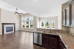 5097 Vitri Ln, Columbus, OH 43221 - Photo 10