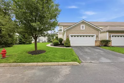 5097 Vitri Lane, Columbus, OH 43221 - Photo 4