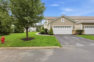 5097 Vitri Ln, Columbus, OH 43221 - Photo 4