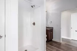 101 Graclyn Ct, Newark, OH 43056 - Photo 50
