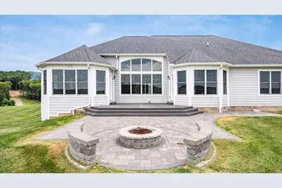 101 Graclyn Court, Newark, OH 43056 - Photo 2