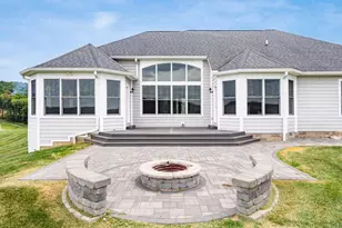 101 Graclyn Ct, Newark, OH 43056 - Photo 2