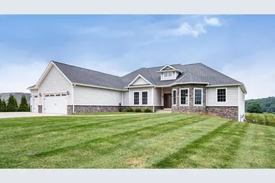101 Graclyn Court, Newark, OH 43056 - Photo 92