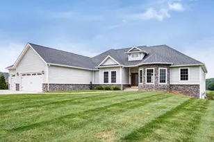 101 Graclyn Ct, Newark, OH 43056 - Photo 92