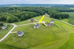 101 Graclyn Ct, Newark, OH 43056 - Photo 122