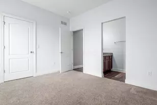 101 Graclyn Ct, Newark, OH 43056 - Photo 52