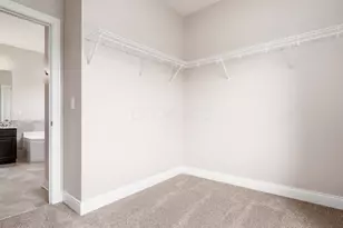 101 Graclyn Ct, Newark, OH 43056 - Photo 42