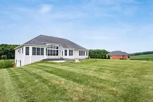 101 Graclyn Ct, Newark, OH 43056 - Photo 94